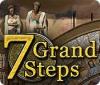 Mäng 7 Grand Steps