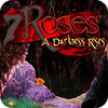 Mäng 7 Roses: A Darkness Rises Collector's Edition