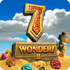 Mäng 7 Wonders II