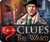 Mäng 9 Clues 2: The Ward