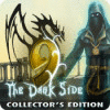 Mäng 9: The Dark Side Collector's Edition