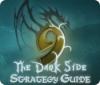 Mäng 9: The Dark Side Strategy Guide