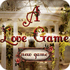 Mäng Love Game