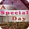Mäng A Special Day