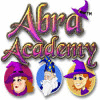 Mäng Abra Academy