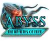 Mäng Abyss: The Wraiths of Eden