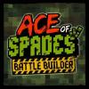 Mäng Ace of Spades: Battle Builder