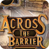 Mäng Across The Barrier