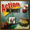 Mäng Action Memory
