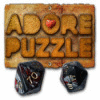 Mäng Adore Puzzle