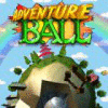 Mäng Adventure Ball