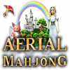 Mäng Aerial Mahjong