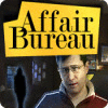 Mäng Affair Bureau