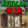 Mäng African War