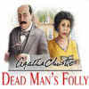 Mäng Agatha Christie: Dead Man's Folly