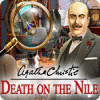 Mäng Agatha Christie: Death on the Nile