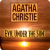 Mäng Agatha Christie: Evil Under the Sun
