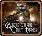 Mäng Agatha Christie: Murder on the Orient Express