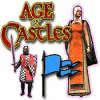Mäng Age of Castles