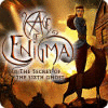 Mäng Age of Enigma: The Secret of the Sixth Ghost