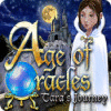 Mäng Age Of Oracles: Tara`s Journey