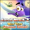 Mäng Airport Mania 2 - Wild Trips Premium Edition