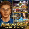 Mäng Alabama Smith Double Pack