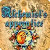 Mäng Alchemist's Apprentice