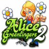Mäng Alice Greenfingers 2