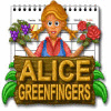 Mäng Alice Greenfingers
