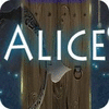 Mäng Alice: Spot the Difference Game