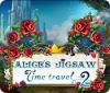 Mäng Alice's Jigsaw Time Travel 2