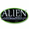 Mäng Alien Hallway