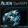 Mäng Alien Swarm