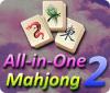 Mäng All-in-One Mahjong 2