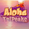Mäng Aloha Tripeaks