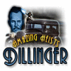Mäng Amazing Heists: Dillinger