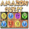 Mäng Amazon Quest
