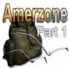 Mäng Amerzone: Part 1