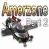 Mäng Amerzone: Part 2