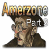 Mäng Amerzone: Part 3