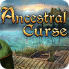 Mäng Ancestral Curse