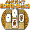 Mäng Ancient Hearts and Spades