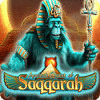 Mäng Ancient Quest of Saqqarah