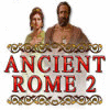 Ancient Rome 2 game