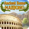 Mäng Ancient Rome Mahjong