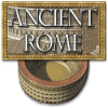 Mäng Ancient Rome