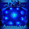 Mäng Ancient Seal