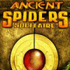 Mäng Ancient Spider Solitaire