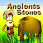 Mäng Ancient Stones
